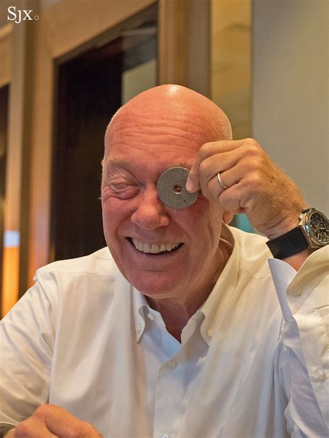 jean claude biver reviews